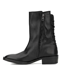 Vintage Foundry Co Women's Annabelle Boot