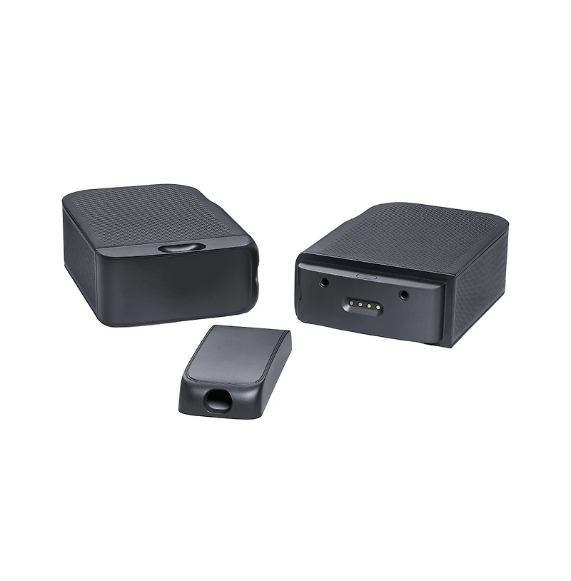 Jbl Bar 1000 7.1.4 Channel Soundbar