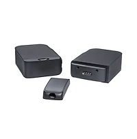 Jbl Bar 1000 7.1.4 Channel Soundbar