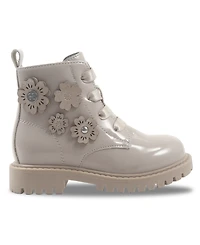 Jessica Simpson Toddler and Little Girls' Daria Suki Boots
