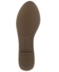 Jessica Simpson Little and Big Girls' Amy Ethel Dress Shoe