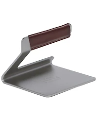 Made In Chef's Tools 5" Grill Press