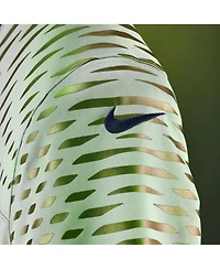 Nike Men's Steve Largent Wolf Gray Seattle Seahawks 2025 Rivalries Collection Retired Player Limited Jersey