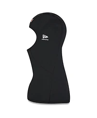 New Era Men's Black Chicago Bears Sideline Balaclava