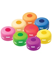 Westcott FlexiGels Classic Pack (FJ800, FJ400, FJ400 Ii)