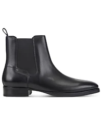Kenneth Cole New York Men's Raymond Casual Slip-On Boot