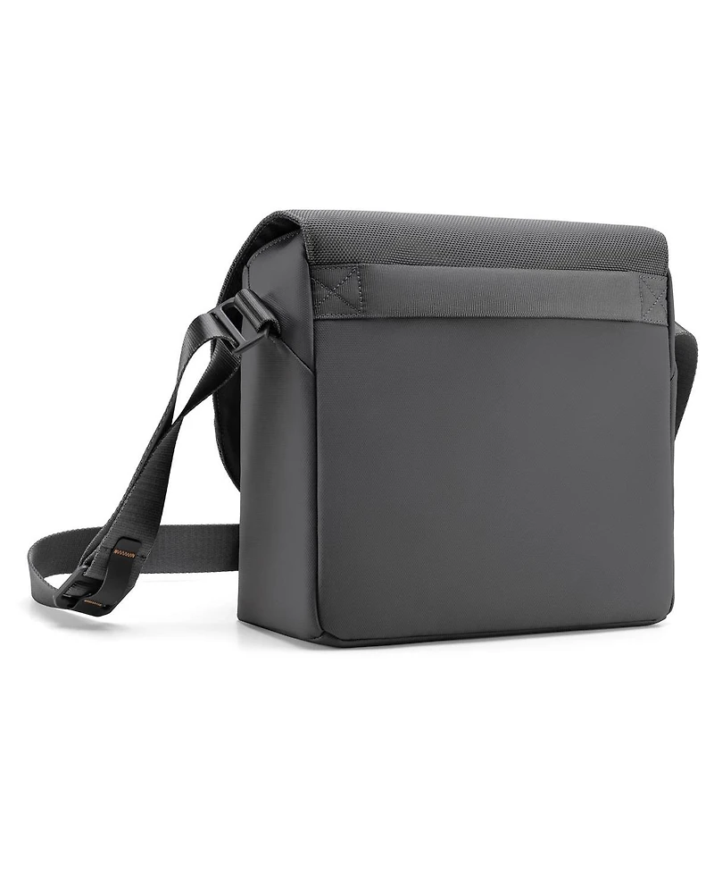 Dji Mavic 3 Classic Drone Fly More Kit