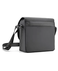 Dji Mavic 3 Classic Drone Fly More Kit