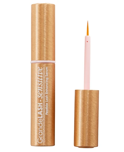 Grande Cosmetics GrandeLASH-Sensitive Peptide Lash Enhancing Serum