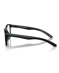 Arnette Men's Square A.t. Eyeglasses, AN7241U