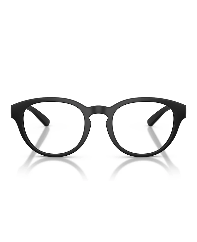 Polo Ralph Lauren Men's Panthos Eyeglasses