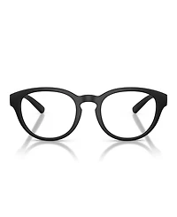 Polo Ralph Lauren Men's Panthos Eyeglasses