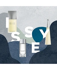 Issey Miyake Men's 2-Pc. L'Eau D'Issey Pour Homme Eau De Toilette Gift Set