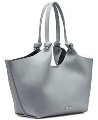 Dkny Paula Commuter Medium Sleek Tote