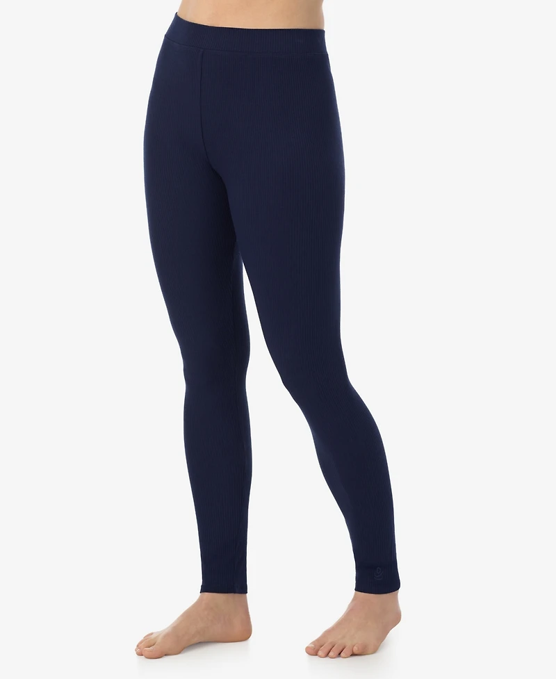 Cuddl Duds Ultra Cozy Leggings