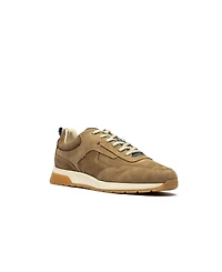 Rodd & Gunn Men's Brighton Sneaker