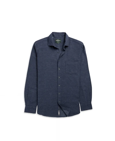 Rodd & Gunn Men's Port William Shirt