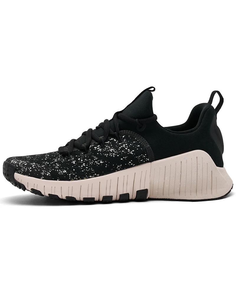 Nike Women's Free Metcon 6 Se Training Shoes from Finish Line