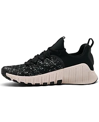 Nike Women's Free Metcon 6 Se Training Shoes from Finish Line