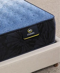 Serta Classic Brecon 13 Firm Mattress Collection