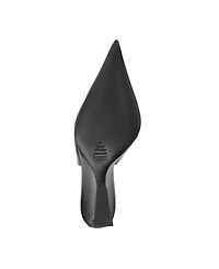 Schutz Women's Siena Buckle Pumps