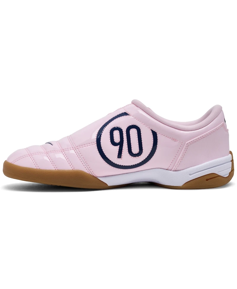 Nike Women's Total 90 Casual Sneakers from Finish Line