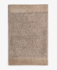Arch Studio Cotton Bath Rug, 20" x 30", Exclusively at Macy's