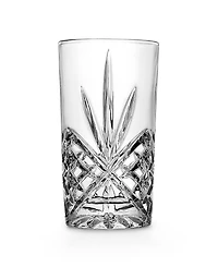 Godinger Dublin 12 Piece Drinkware Set