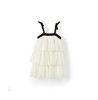 Cotton On Little Girls Viola Dress Up