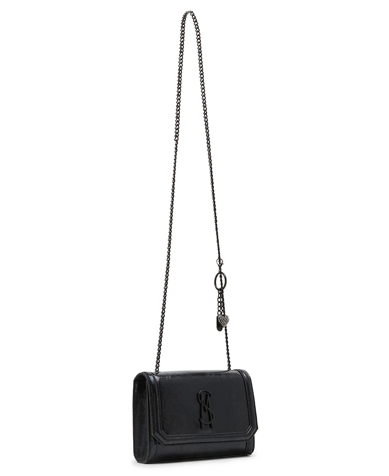 Steve Madden BLarisa-l Mini Convertible Shoulder Bag