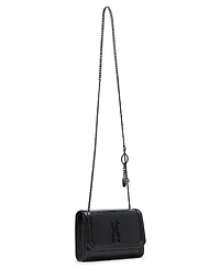 Steve Madden BLarisa-l Mini Convertible Shoulder Bag