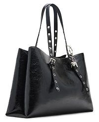Steve Madden Bhaley Large Tote Bag
