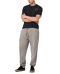 Buffalo David Bitton Men's Short-Sleeve T-Shirt