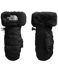 The North Face Girls 5-18 Shasta Mittens