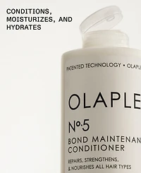 Olaplex Nº.5 Bond Maintenance Conditioner, 8.5 oz.