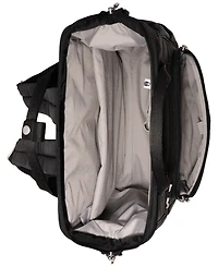 Securtex Anti-Theft Windsor Backpack