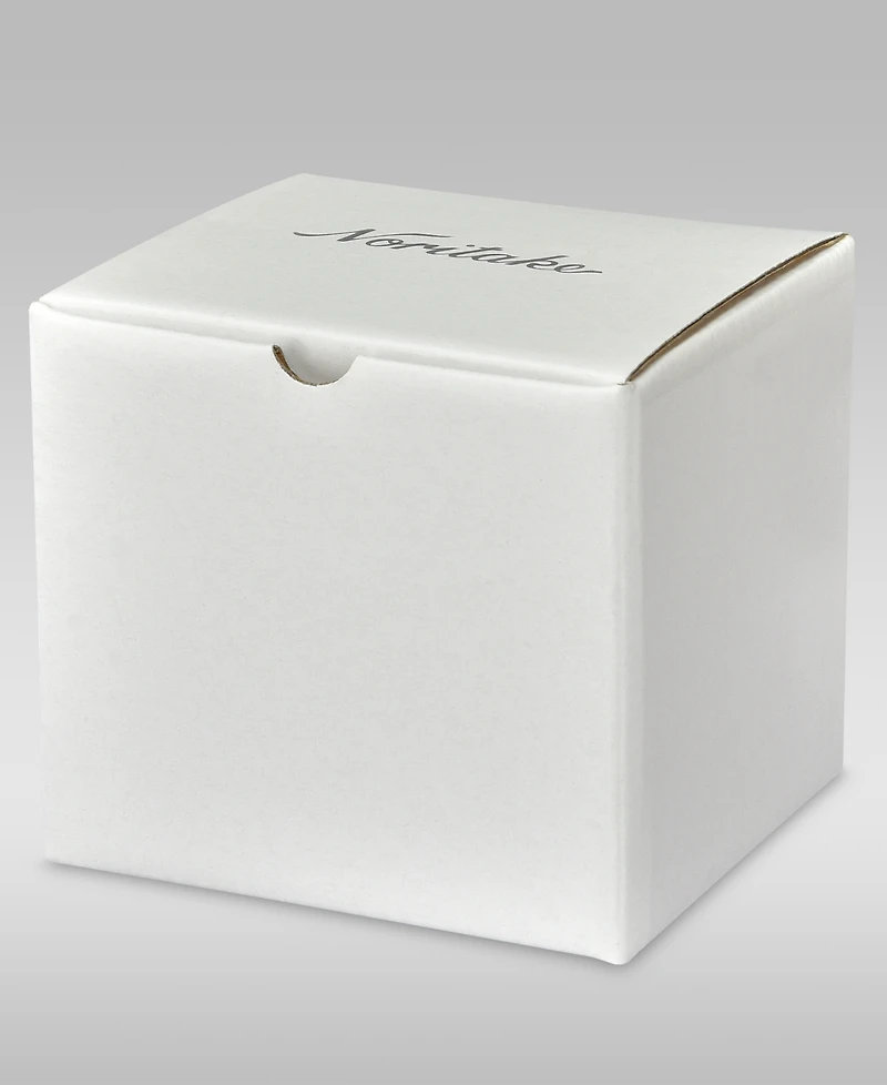 Noritake Bejeweled Elephant Figurine