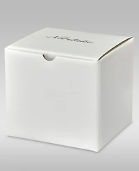 Noritake Bejeweled Elephant Figurine