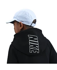 Nike Big Kids Sportswear Club Fleece Tracksuit, 2 Piece Set