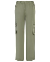 Roxy Girls 7-16 Precious Cargo Pants