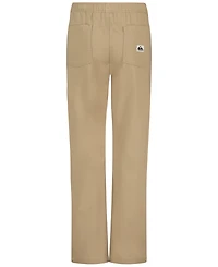 Quiksilver Boys 8-20 Dna Beach Straight-Fit Pants