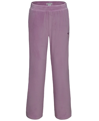 Roxy Girls 7-16 Just A Daydream Pull-On Pants