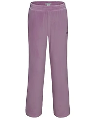 Roxy Girls 7-16 Just A Daydream Pull-On Pants