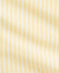 Polo Ralph Lauren Baby Boys Striped Oxford Shortall