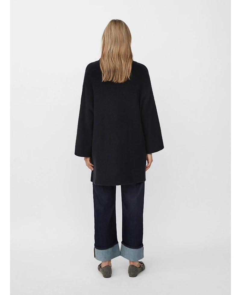 Masai Copenhagen Women's MaFoxanne Knit Sweater