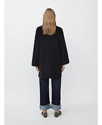 Masai Copenhagen Women's MaFoxanne Knit Sweater