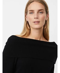 Masai Copenhagen Women's Sweaters MaFloraia Jumper