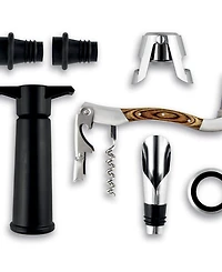 Legnoart Foil Cutter Blade Wine Kit