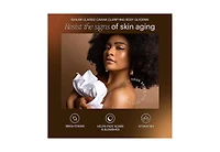 Caviar Luminous Body Glycerin - 5.1oz