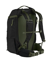 Kelty Redwing 50L Backpack Weekend Backpacks 35-50L